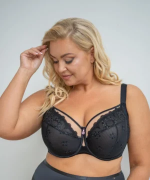 Rinnahoidja Fortuna full cup