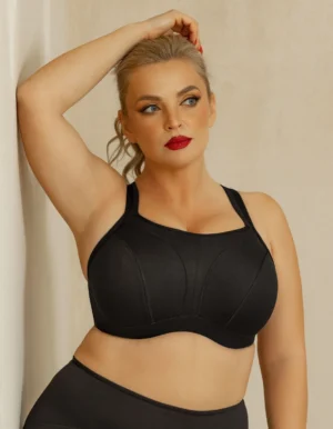 Spordirinnahoidja Active Base