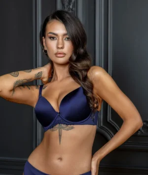 Rinnahoidja Moonlight