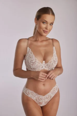 Brazilian püksid Sand