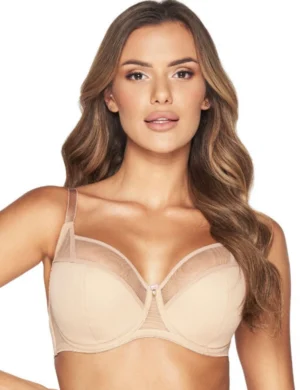 Rinnahoidja Sophie beež