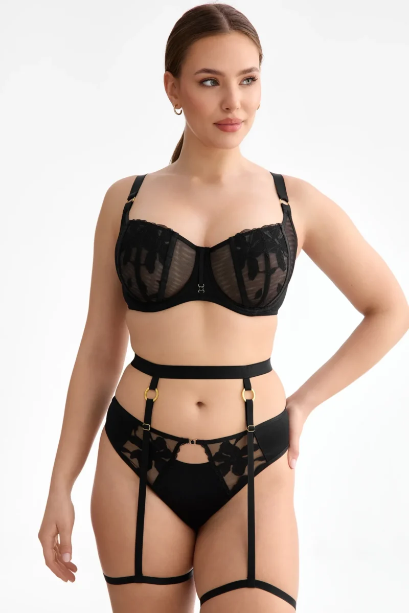 Emma_B136_C322_C620_392fe5ca-1883-4461-a3db-bec9396c45fc