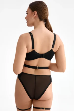 Püksid Emma brazilian