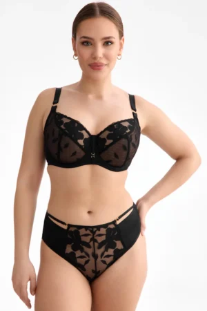 Rinnahoidja Emma soft