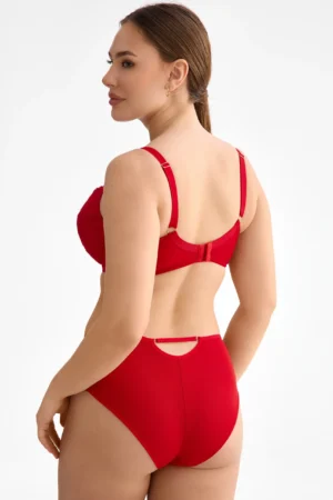 Püksid Harper tanga