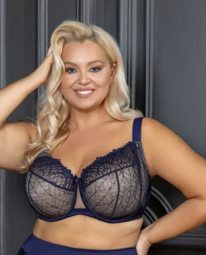 Rinnahoidja Moonlight Full Cup