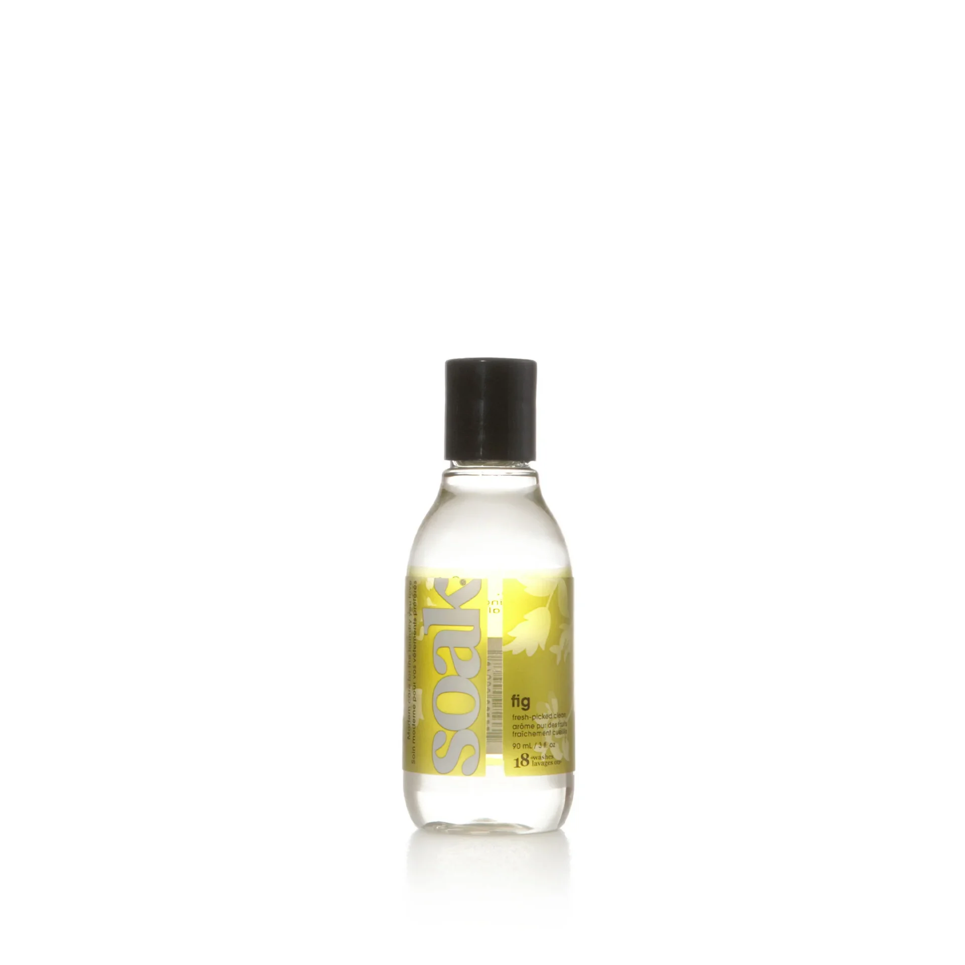 Soak pesuvahend Fig