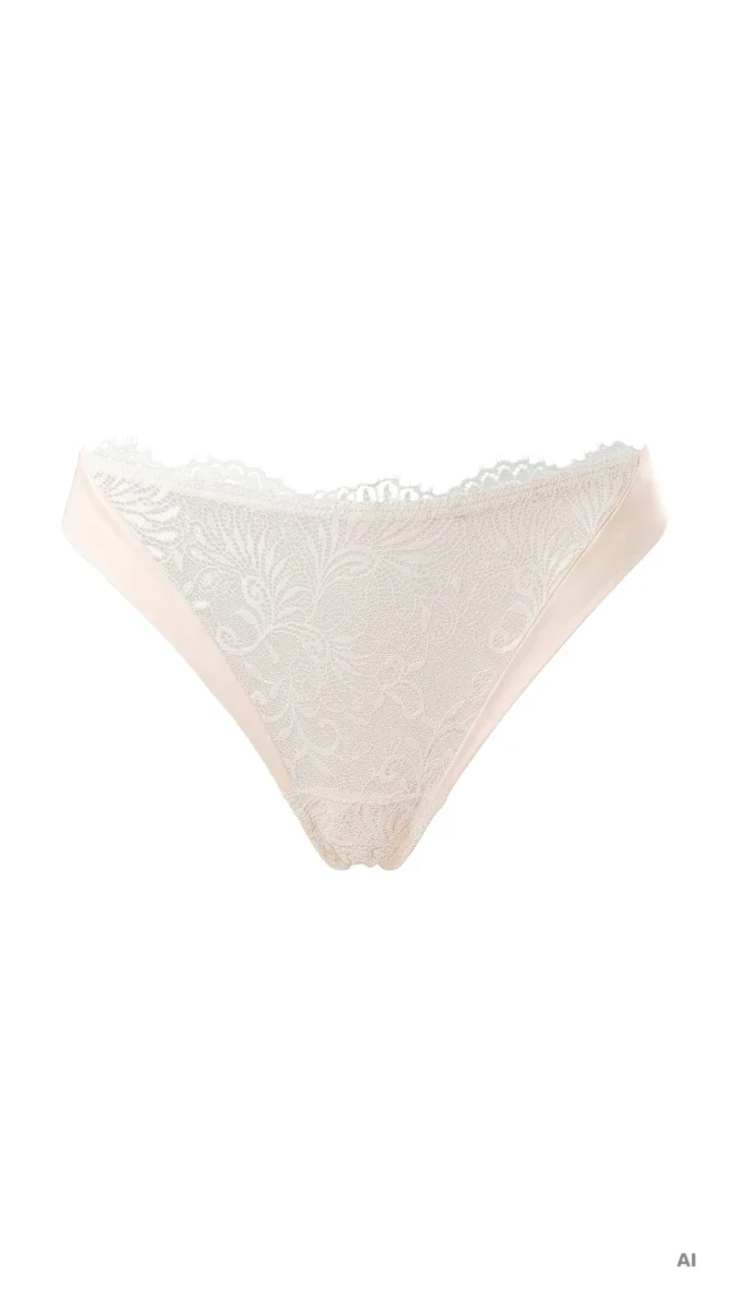 Stringid Zelia